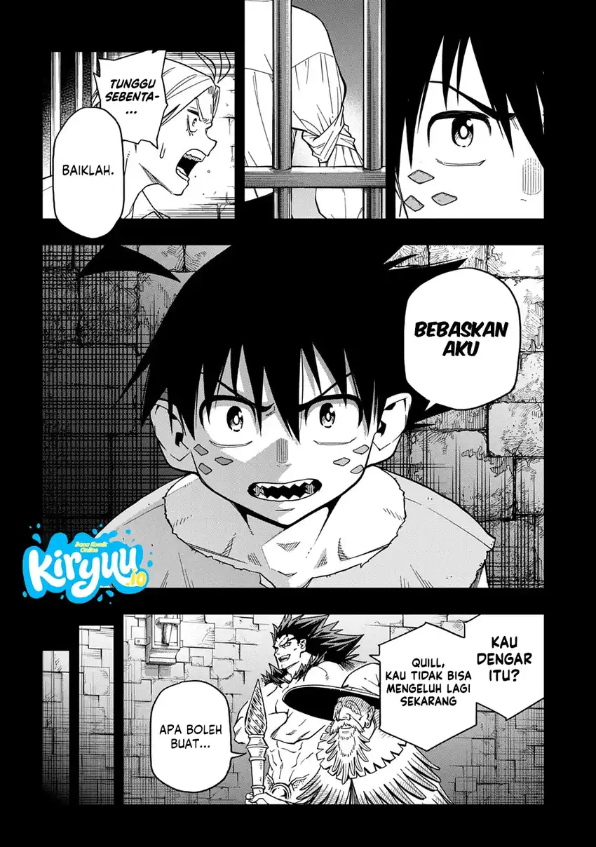 Chapter 18 - halaman 6