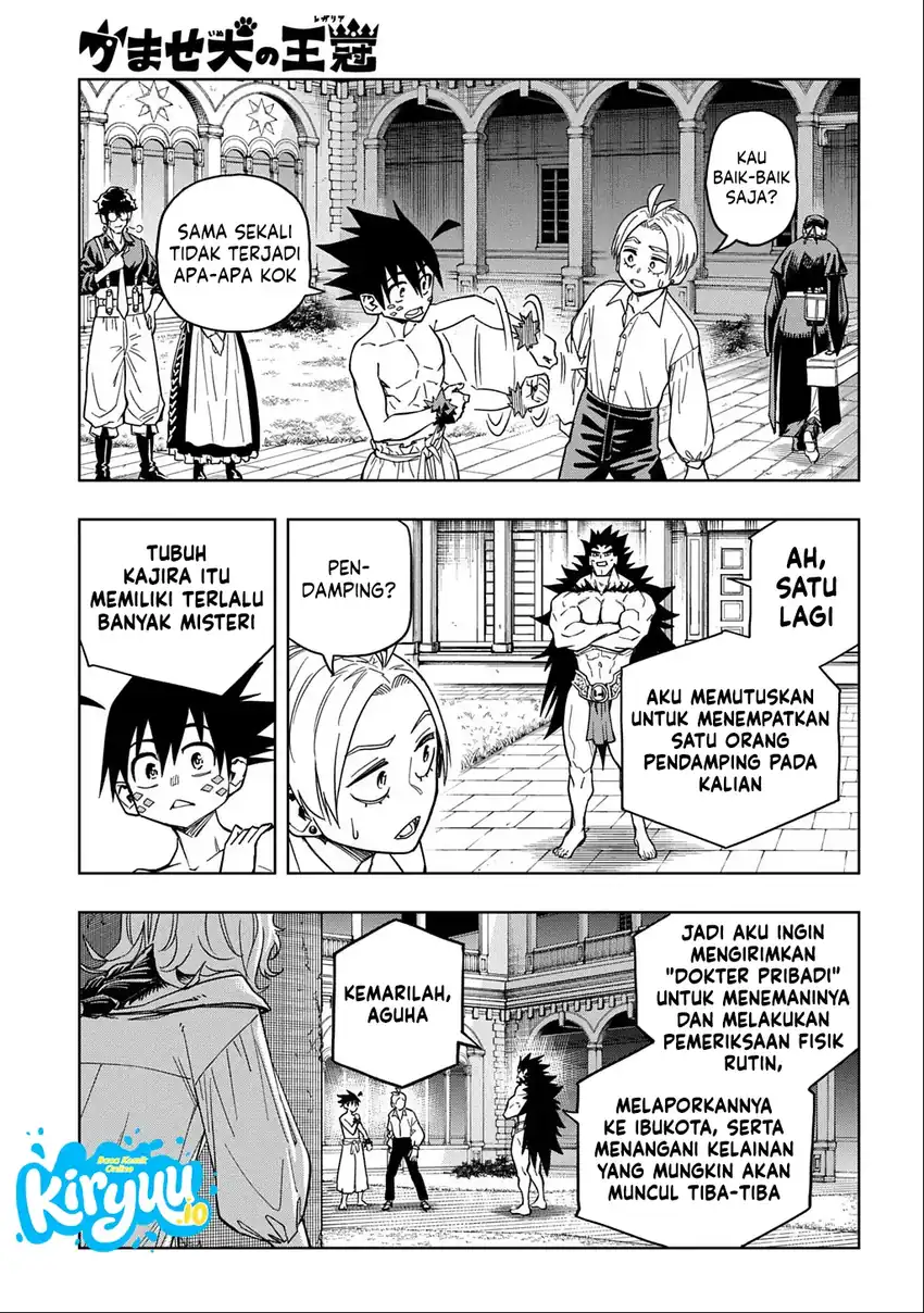 Chapter 18 - halaman 7