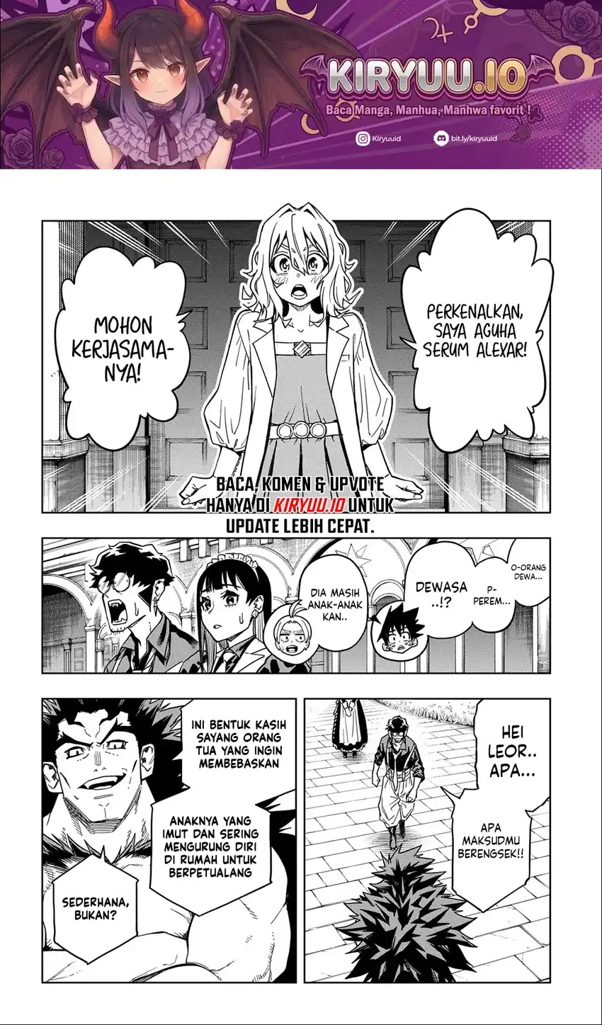 Chapter 18 - halaman 8