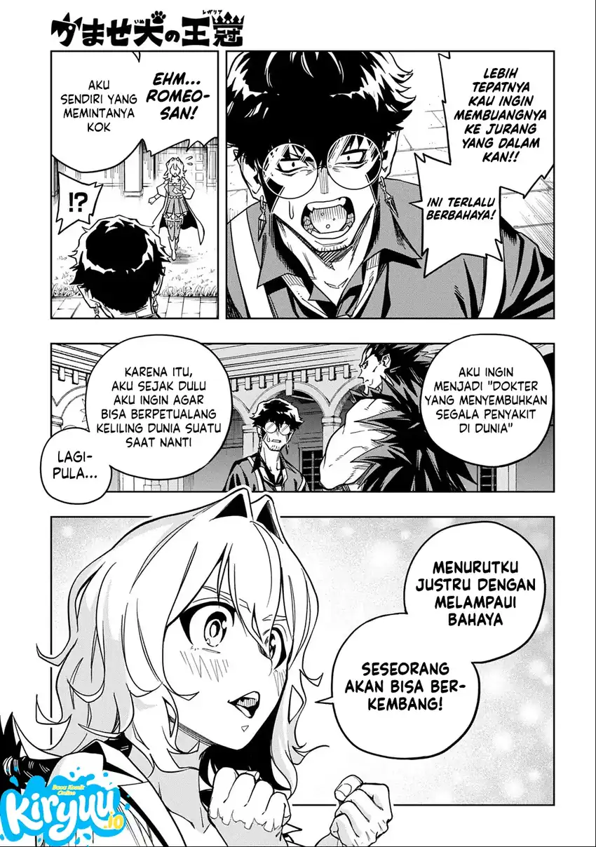 Chapter 18 - halaman 9