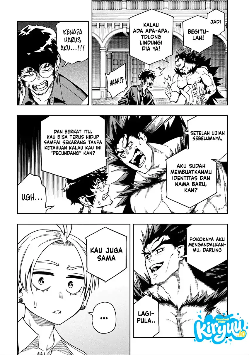 Chapter 18 - halaman 10