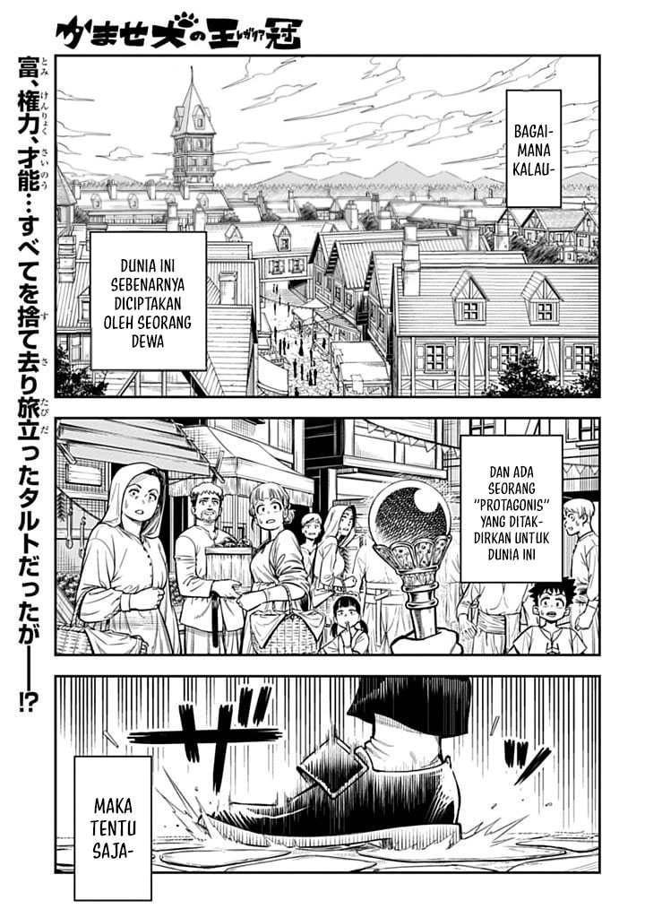 Chapter 2 - halaman 2