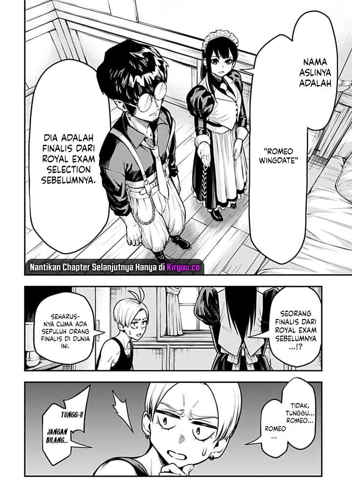 Chapter 2 - halaman 11