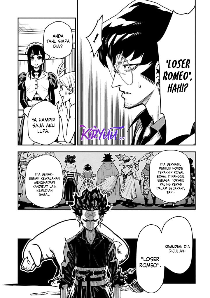 Chapter 2 - halaman 12