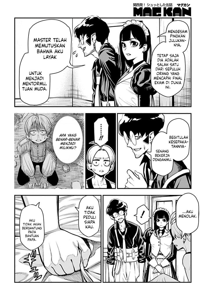 Chapter 2 - halaman 13