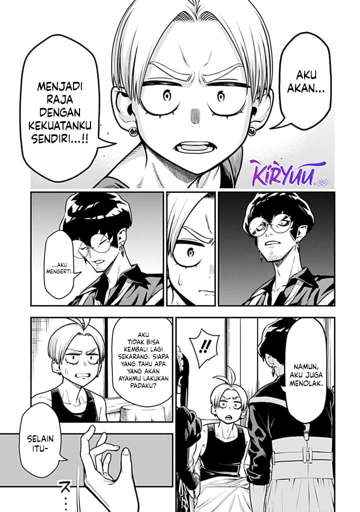 Chapter 2 - halaman 14