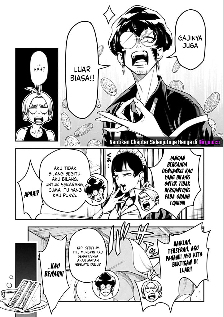 Chapter 2 - halaman 15