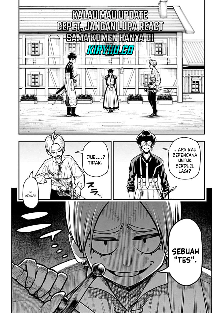 Chapter 2 - halaman 16