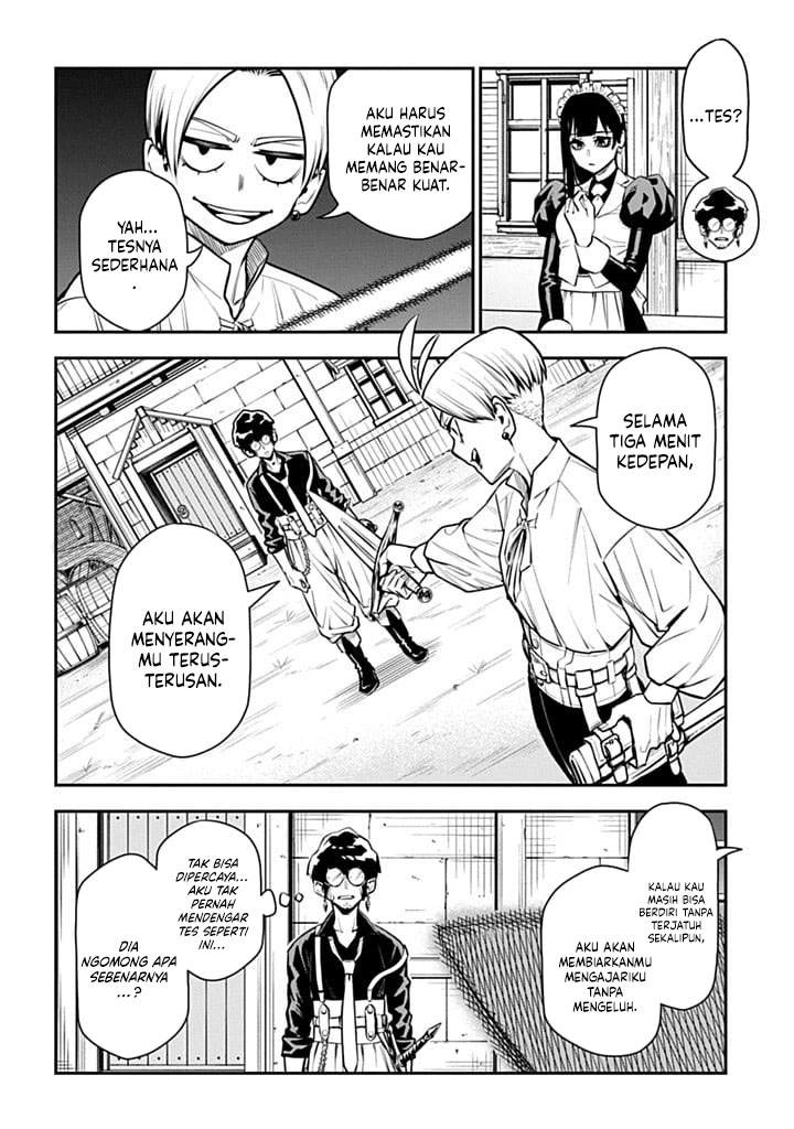 Chapter 2 - halaman 17