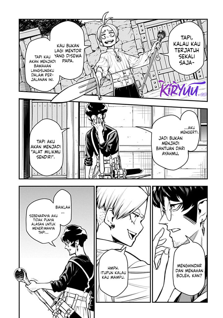 Chapter 2 - halaman 18