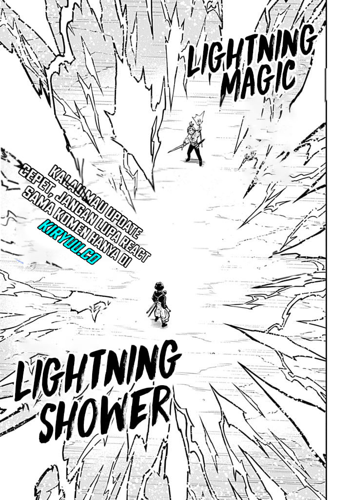 Chapter 2 - halaman 20