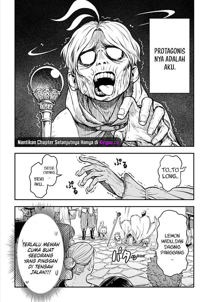 Chapter 2 - halaman 3