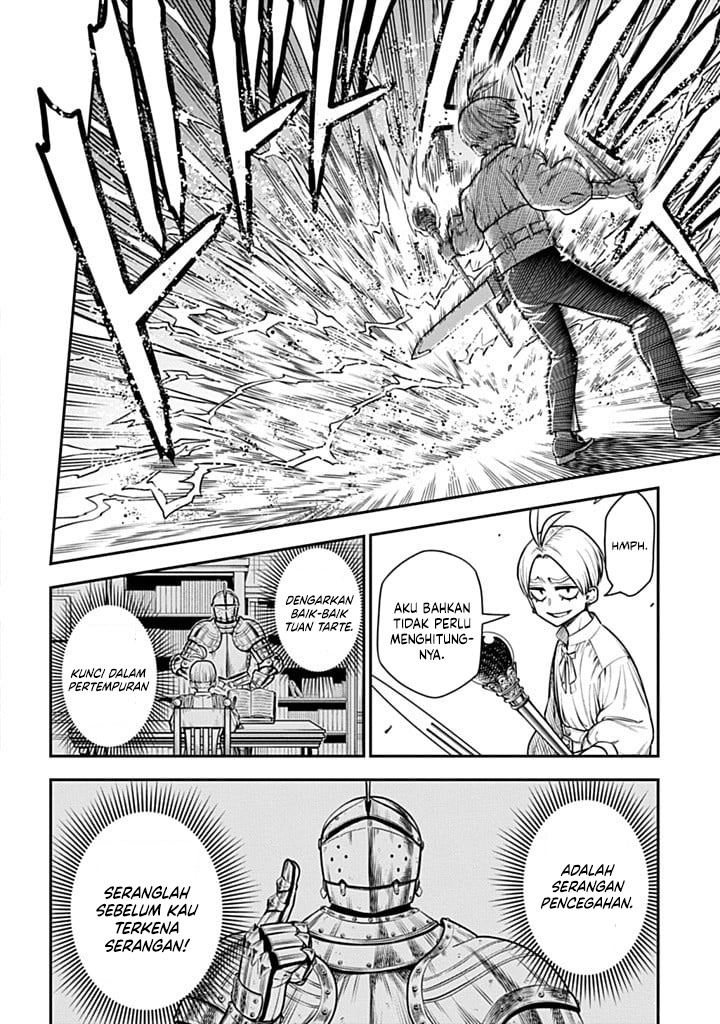 Chapter 2 - halaman 21