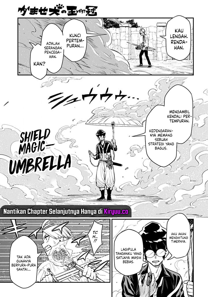 Chapter 2 - halaman 22