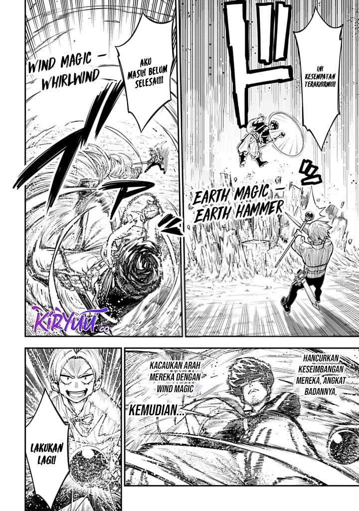 Chapter 2 - halaman 23