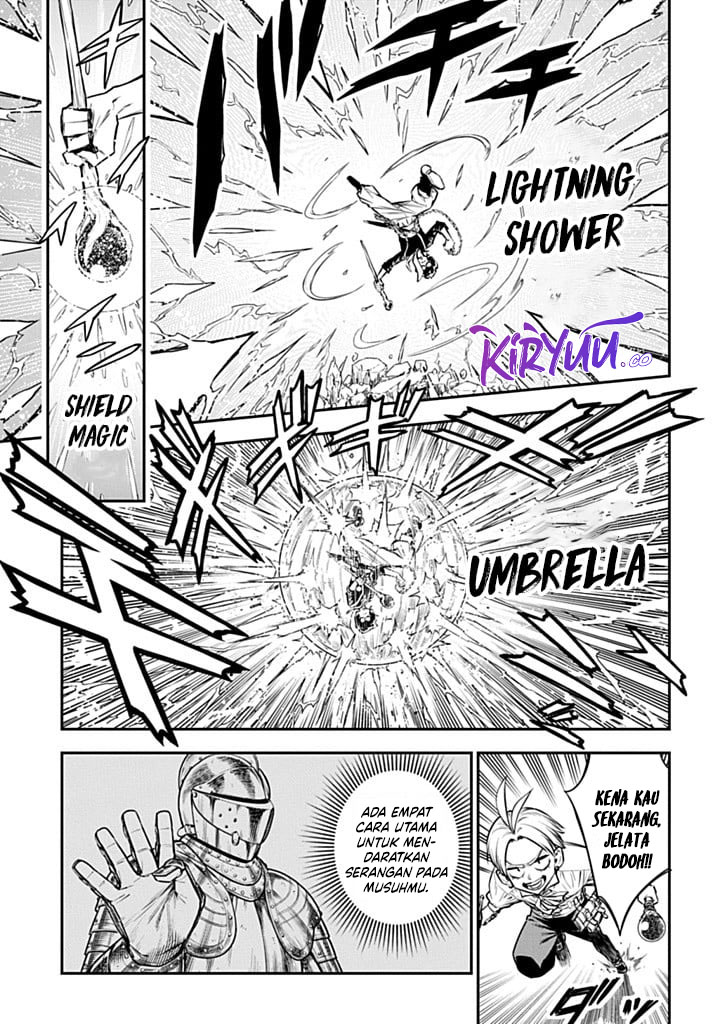 Chapter 2 - halaman 24
