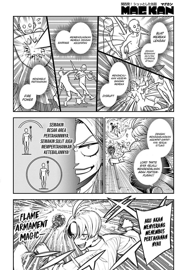 Chapter 2 - halaman 25