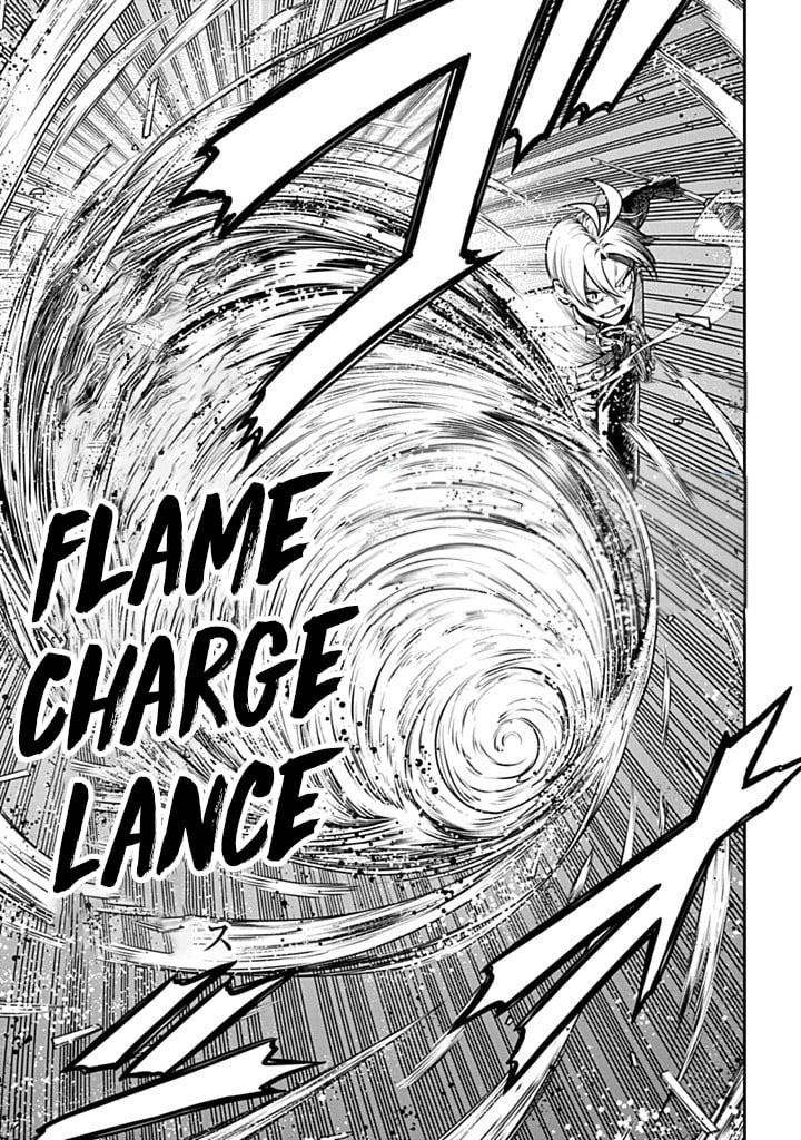 Chapter 2 - halaman 26