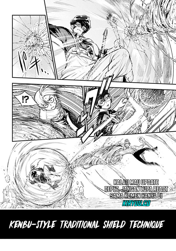 Chapter 2 - halaman 27