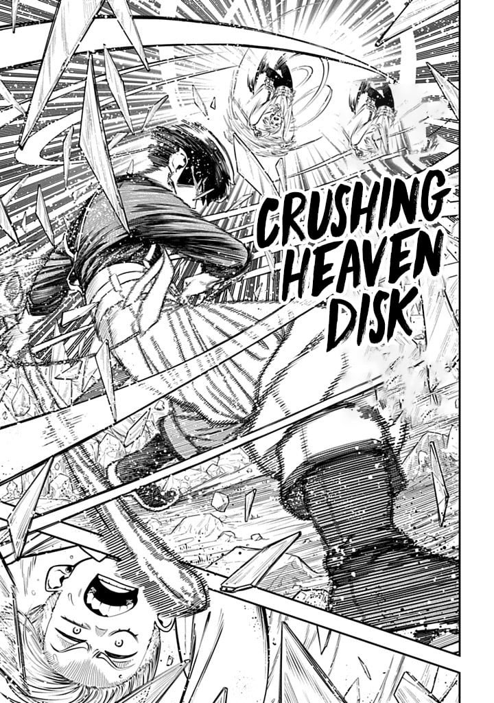 Chapter 2 - halaman 28