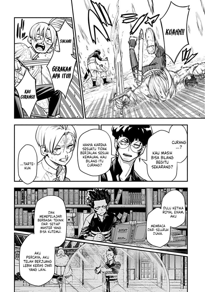 Chapter 2 - halaman 29