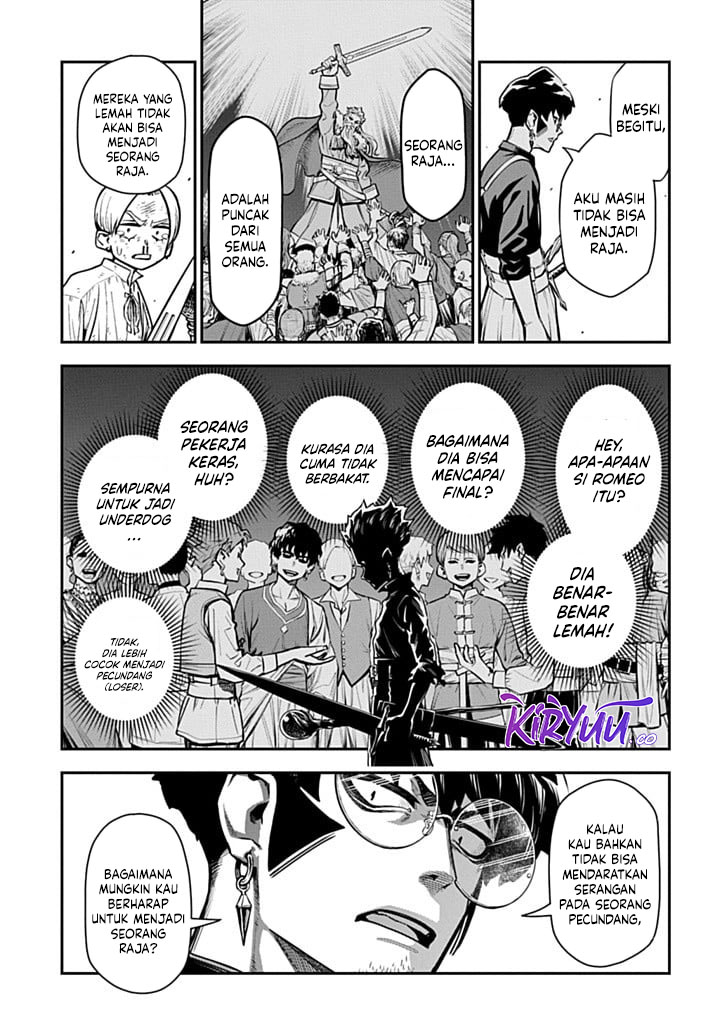 Chapter 2 - halaman 30
