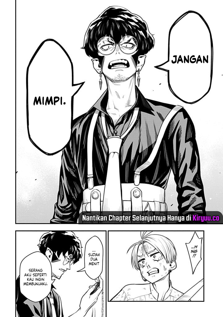 Chapter 2 - halaman 31
