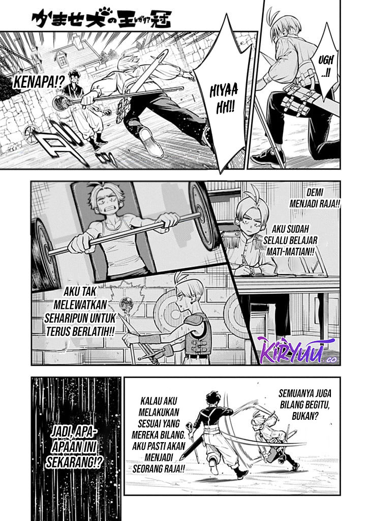Chapter 2 - halaman 32