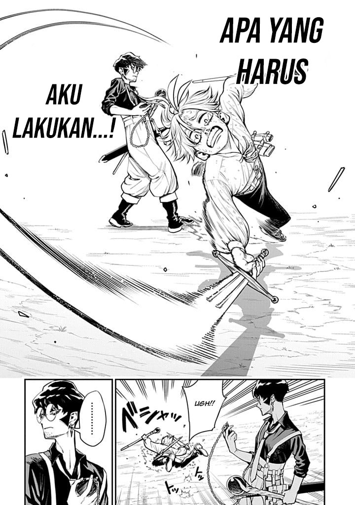 Chapter 2 - halaman 33