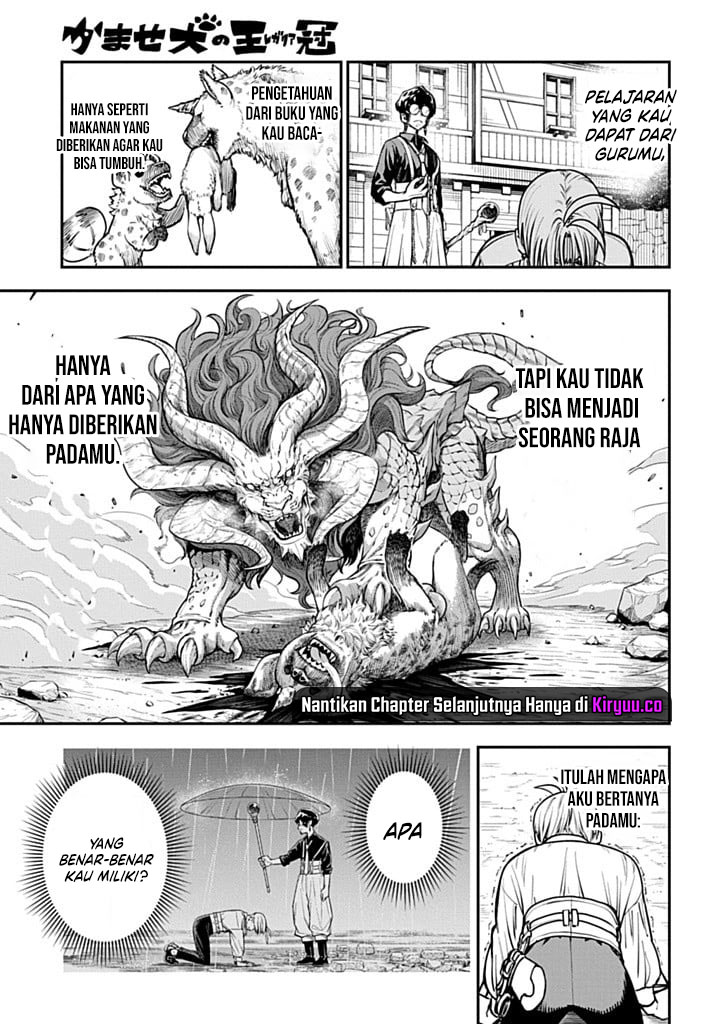 Chapter 2 - halaman 34