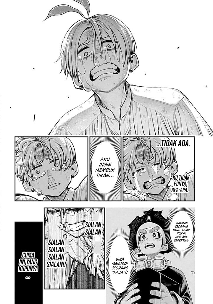Chapter 2 - halaman 37
