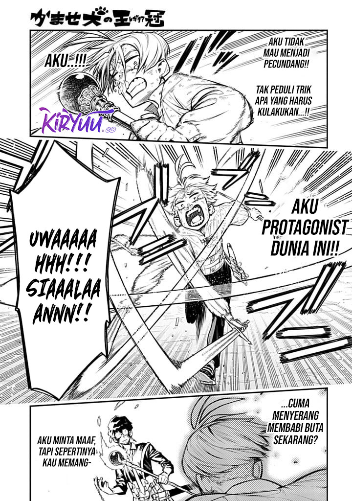 Chapter 2 - halaman 38