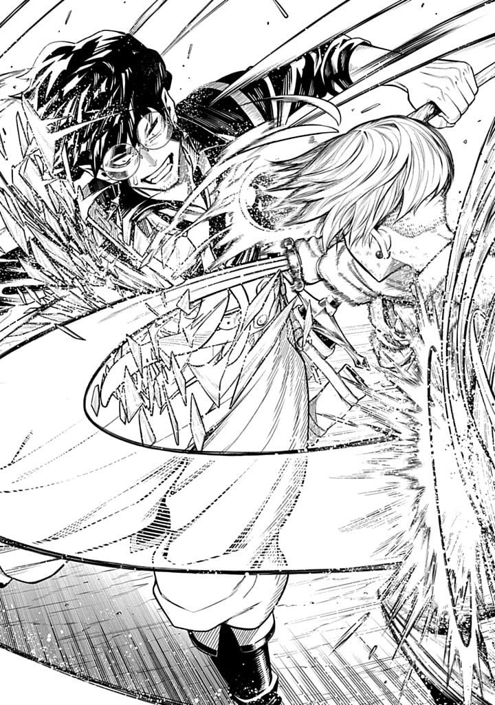Chapter 2 - halaman 40
