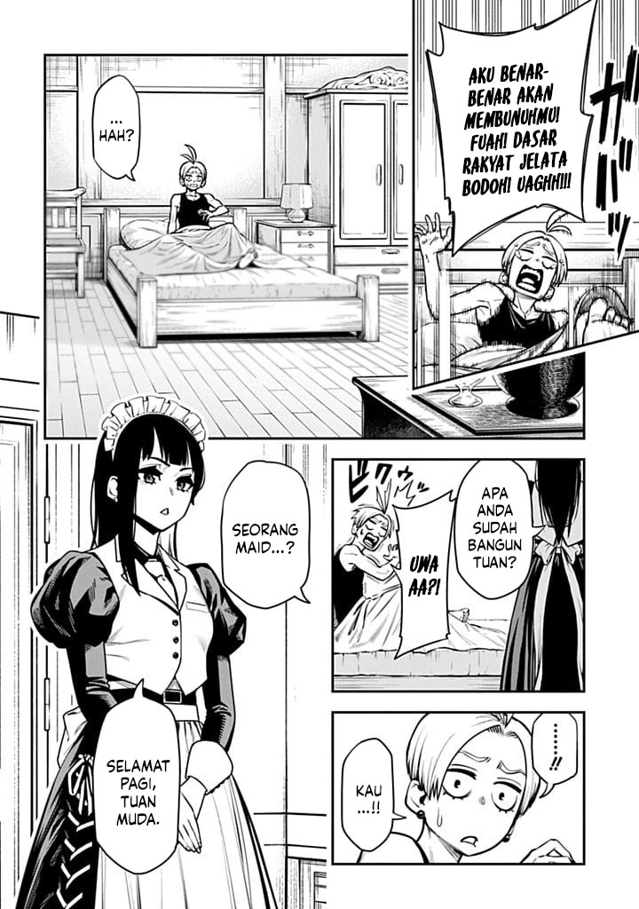 Chapter 2 - halaman 5