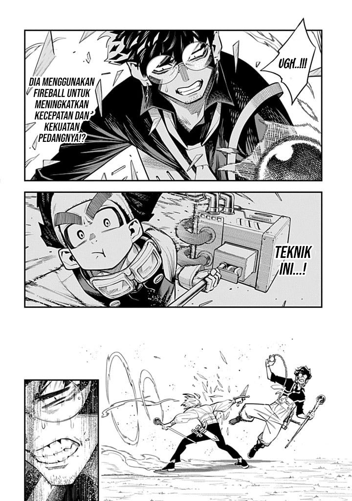 Chapter 2 - halaman 41