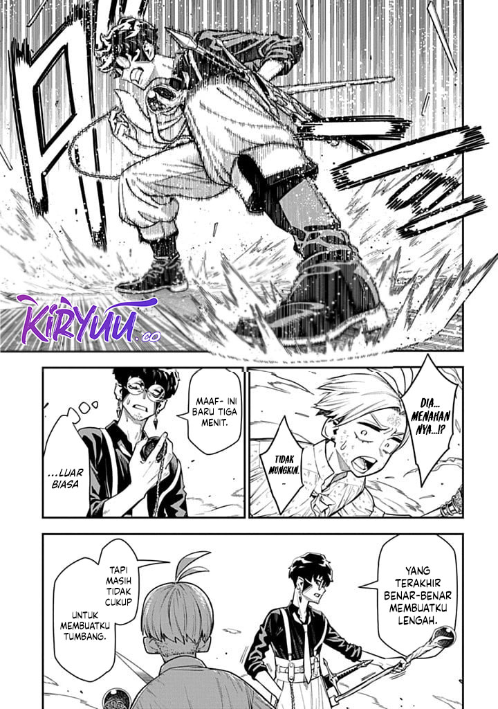 Chapter 2 - halaman 42