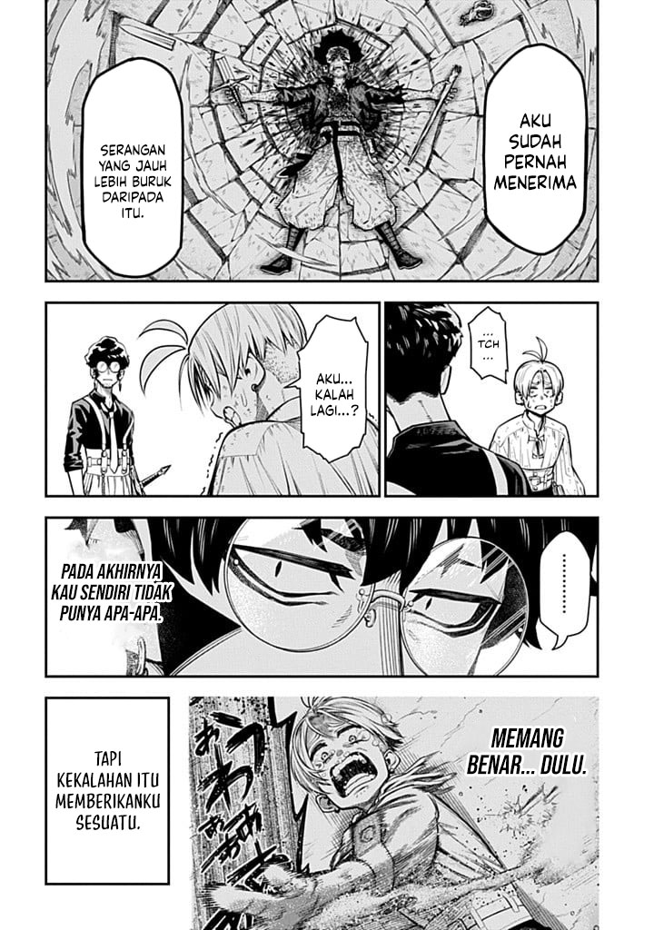 Chapter 2 - halaman 43