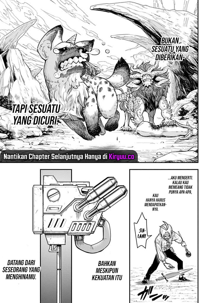 Chapter 2 - halaman 44