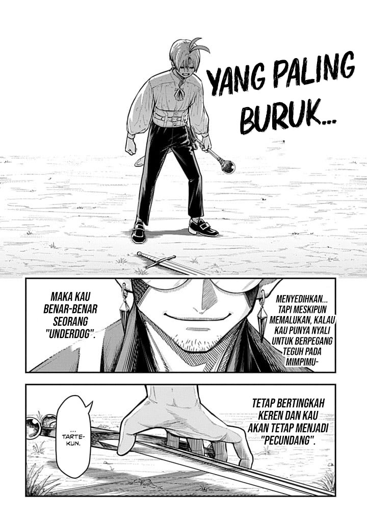 Chapter 2 - halaman 45