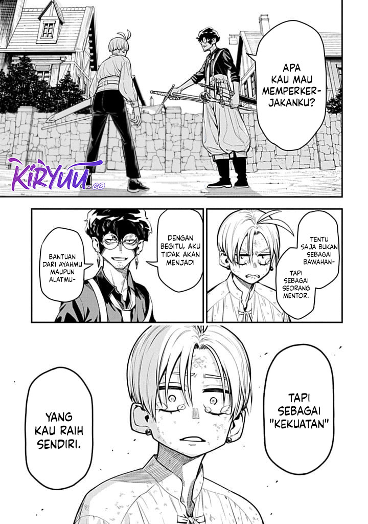 Chapter 2 - halaman 46