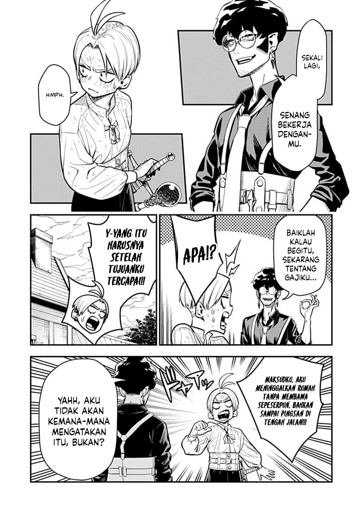 Chapter 2 - halaman 48