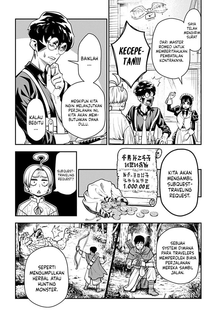 Chapter 2 - halaman 49