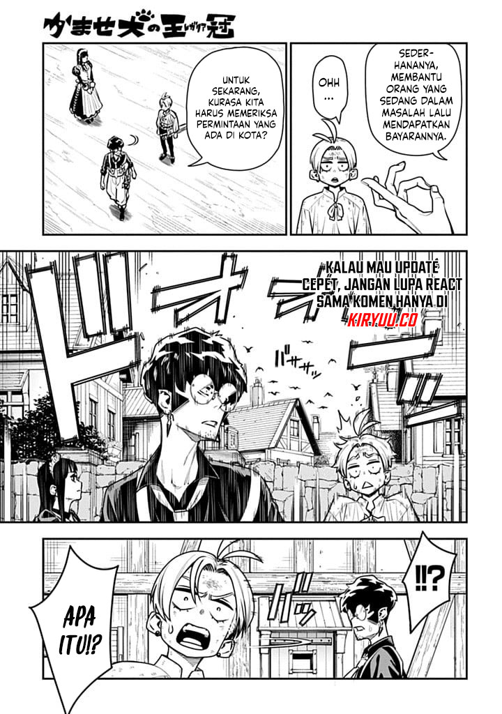 Chapter 2 - halaman 50