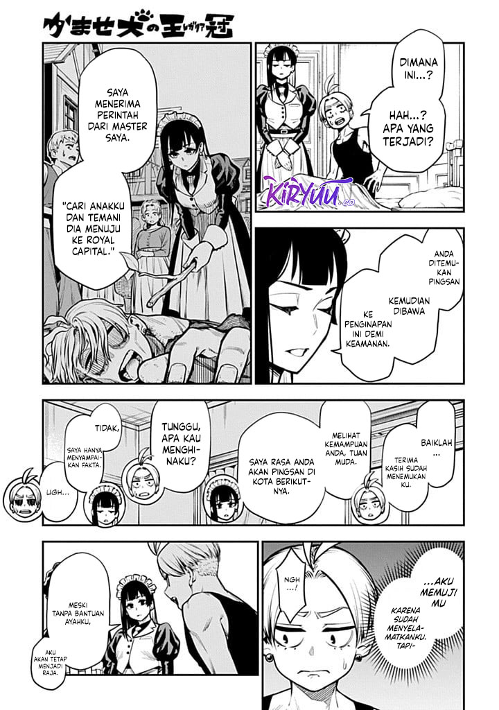 Chapter 2 - halaman 6