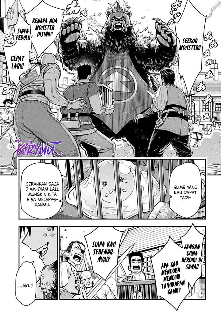 Chapter 2 - halaman 52