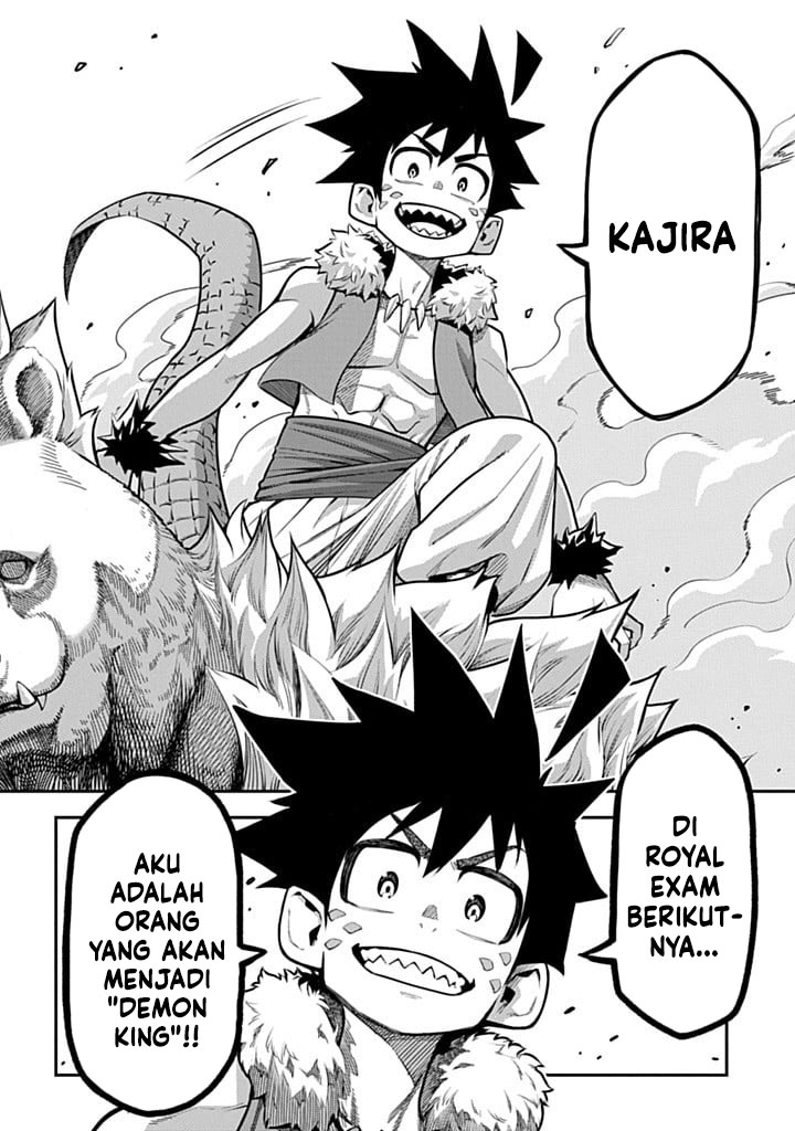 Chapter 2 - halaman 53