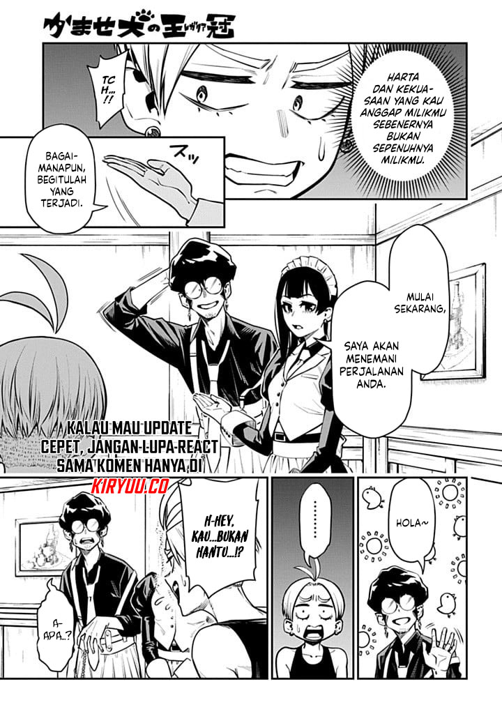 Chapter 2 - halaman 8
