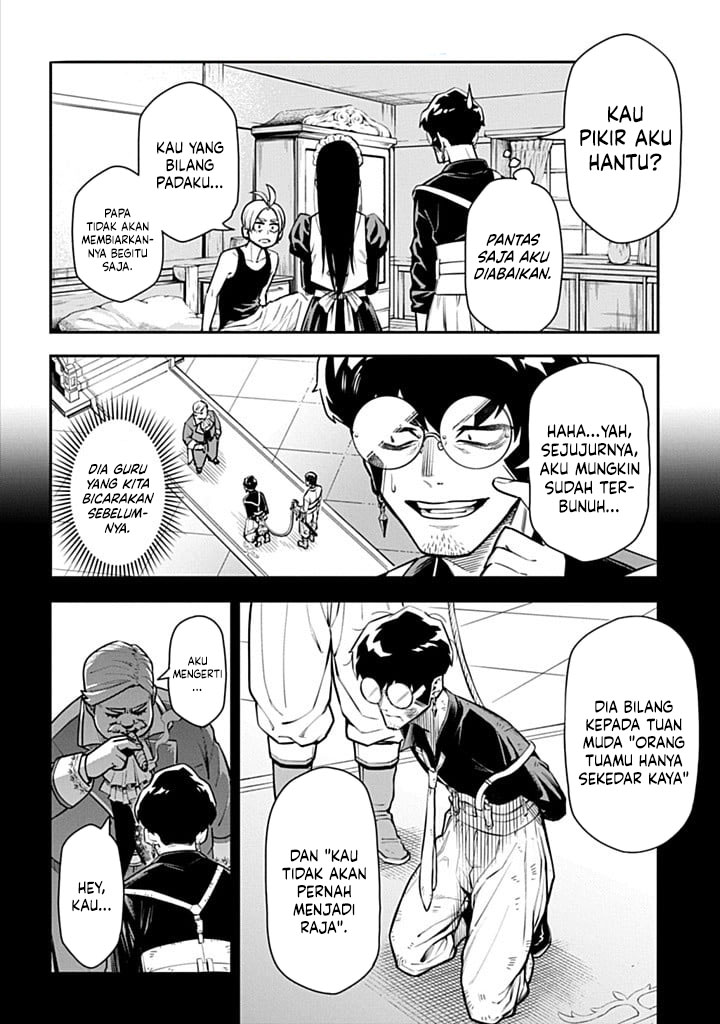 Chapter 2 - halaman 9