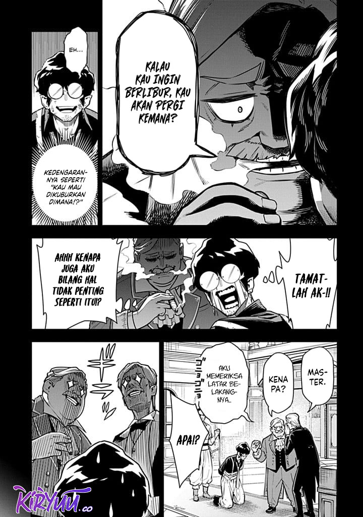 Chapter 2 - halaman 10