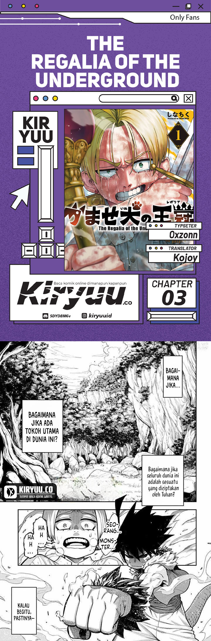 Chapter 3 - halaman 2